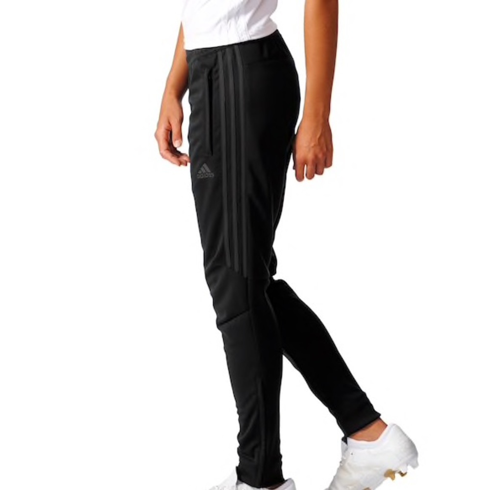 Adidas Training Pants Women’s